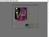 Altium Designer6.9 PCB设计10.PCB设计初步c