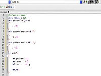 从零开始学C++27_按引用传递(如何用函数修改变量)