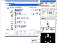 Altium Designer6.9 PCB设计4.原理图设计进阶a