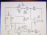 基于单片机的水箱液位控制系统设计与实现