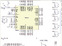 Altium Designer6.9 PCB设计6.原理图设计深入a