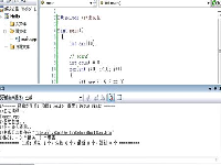 C/C++学习指南(7.5)第7章课后习题解答