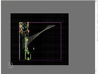 Altium Designer6.9 PCB设计12.PCB设计提高a