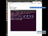 Linux操作系统入门到深入68.shell形式安装Netbeans