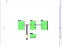 Altium Designer6.9 PCB设计11.PCB设计进阶b