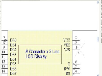 Altium Designer6.9 PCB设计9.集成库的作用和制作a