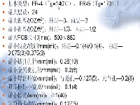 Altium Designer6.9 PCB设计2.电子设计基础知识a