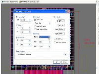 Altium Designer6.9 PCB设计10.PCB设计初步b