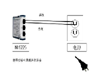 传感器基础视频教程之电压测量