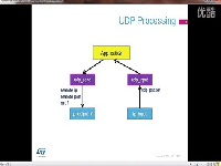 进阶课程5:UDP协议