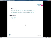 进阶课程3：地址解析协议ARP