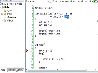 C/C++学习指南(9.5)如何安全地使用指针