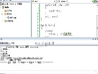 C/C++学习指南(8.5)函数的递归调用