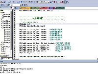 高级应用：CAN总线（六）--STM32培训视频