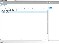 C/C++学习指南(17.6)文件操作-按行存储数据