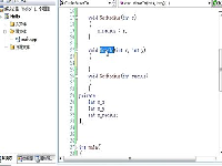 C/C++学习指南(20.4)类的封装