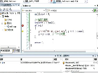 C/C++学习指南(13.1)链表的概念