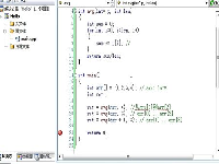 C/C++学习指南(9.3)指针作为函数的参数