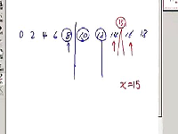 吉林大学c语言程序设计 (35)