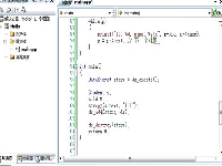 C/C++学习指南(19.2)面向对象编程的设计思想-2