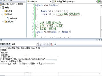 C/C++学习指南(8.1)函数是什么（重新编排录制）