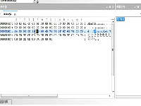 C/C++学习指南(17.5)文件操作-文件的随机访问fseek