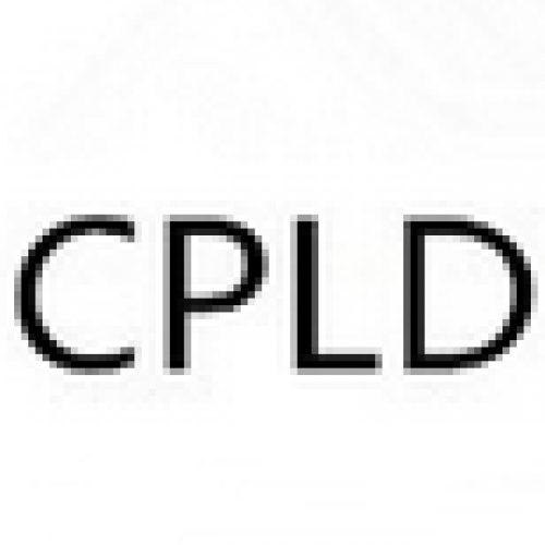 CPLD交流