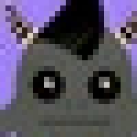 相随