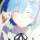 略略