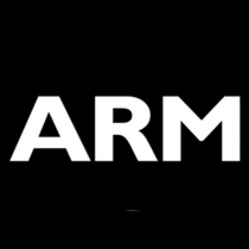ARM讨论专区