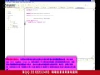 Java高级教程jpa李勇JPA快速入门01Annotation