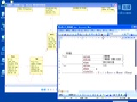 Java高级教程OA项目66_实现功能3__分析与实现发表