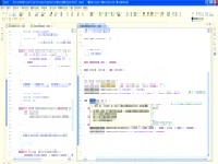 Java高级教程OA项目79__分页技巧__测试并继续改进分页