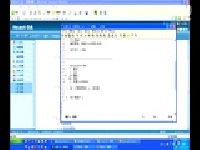 Java高级教程OA项目02_传智播客汤阳光OA项目视频