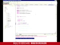 Java高级教程jpa李勇JPA快速入门04使用jpa映射