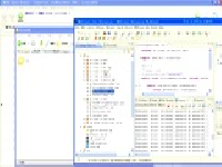 Java高级教程OA项目55_解决小问题：重启Tomcat后