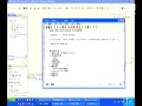 Java高级教程OA项目05_传智播客汤阳光OA项目视频