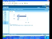 Java高级教程OA项目32_部门管理4：使用递归