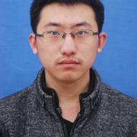 寥落晨鑫