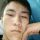 潘聪