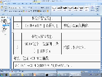 0102001C_单行函数（数值函数）