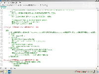 01.13_Java(HelloWorld)