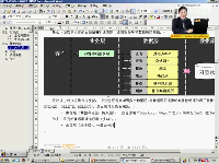 82_MLDN-李兴华【Java核心案例】_DAO设计模式