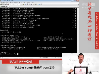 兄弟连新版Linux第六章6.3.2 RPM包管理-yum在线管理