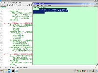 01.14_Java(HelloWorld)