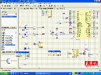 第五节 创建PCB元器件