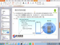 JavaSE基础语言第六讲 day06_03_数组