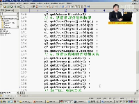 23_MLDN-李兴华【Java核心技术】_链表习题讲解_B