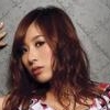 小芝芝