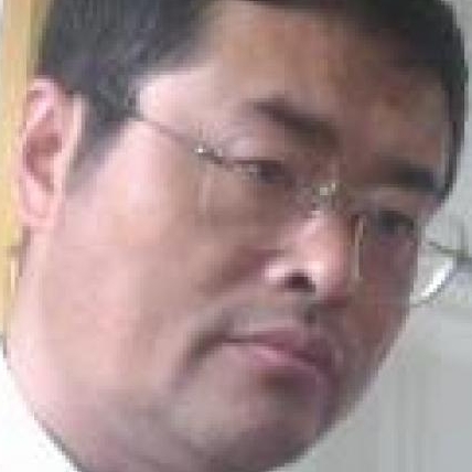 老郎